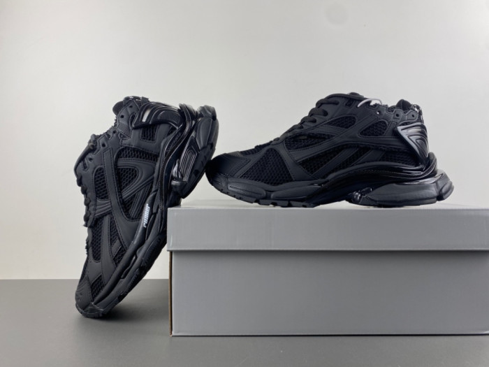 SNEAKER RUNNER 5000211