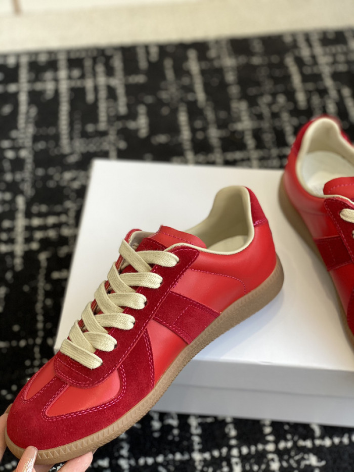 Maison Margiela Sneaker MM000028