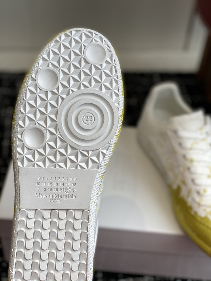 Maison Margiela Sneaker MM000067