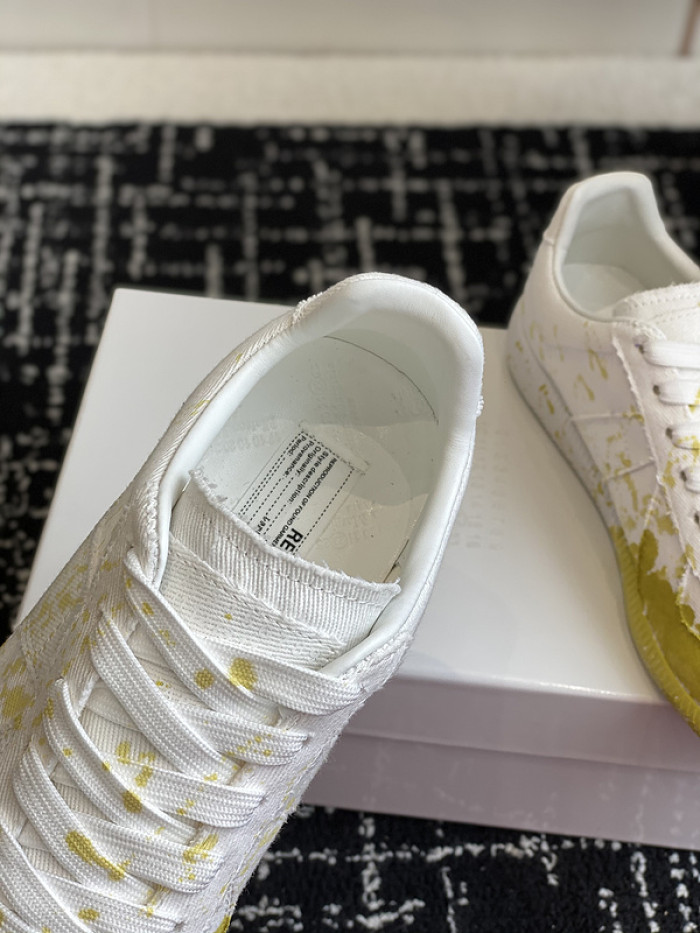 Maison Margiela Sneaker MM000067