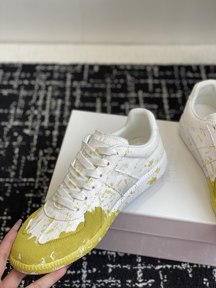 Maison Margiela Sneaker MM000067