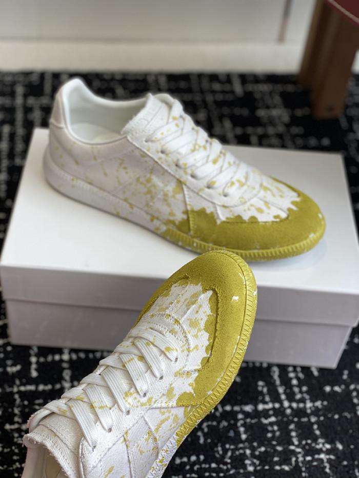 Maison Margiela Sneaker MM000067