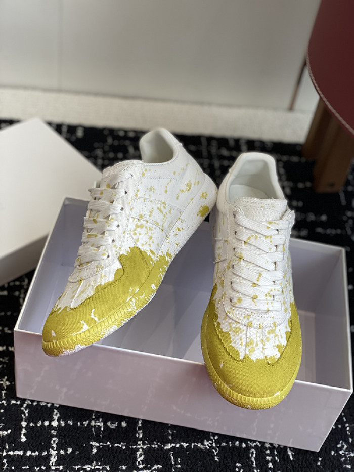 Maison Margiela Sneaker MM000067