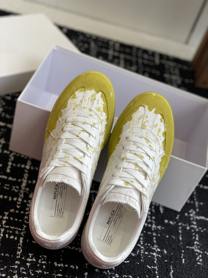 Maison Margiela Sneaker MM000067
