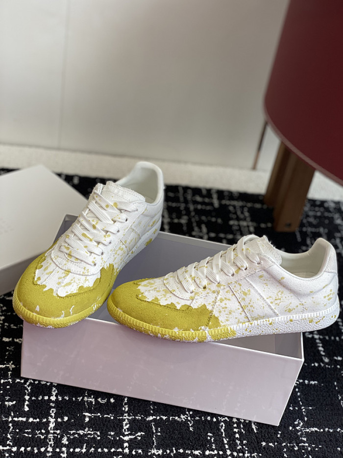 Maison Margiela Sneaker MM000067