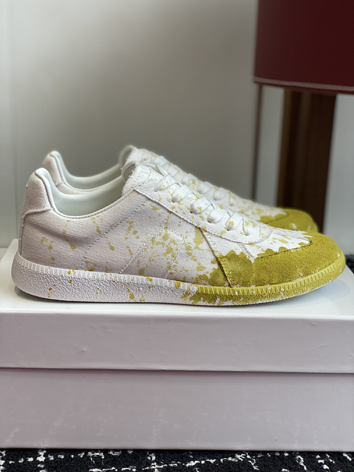 Maison Margiela Sneaker MM000067