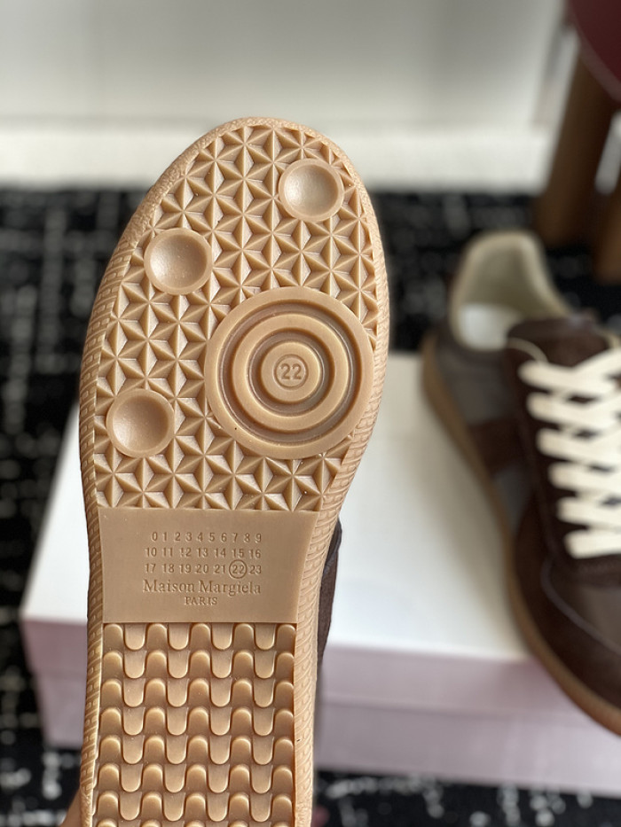 Maison Margiela Sneaker MM000085