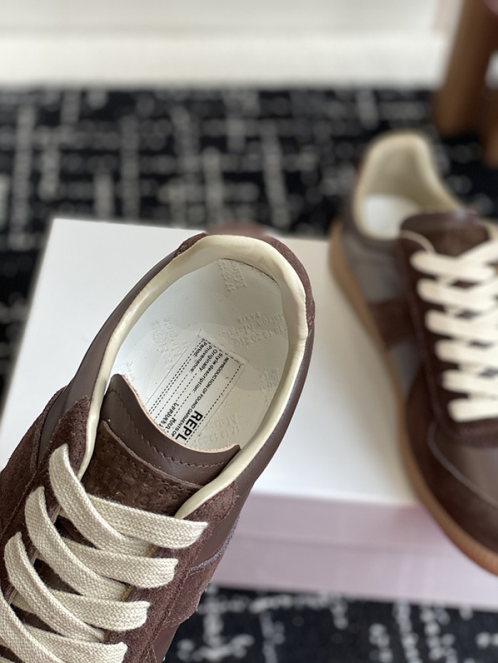 Maison Margiela Sneaker MM000085