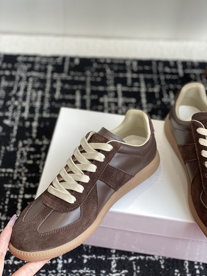 Maison Margiela Sneaker MM000085