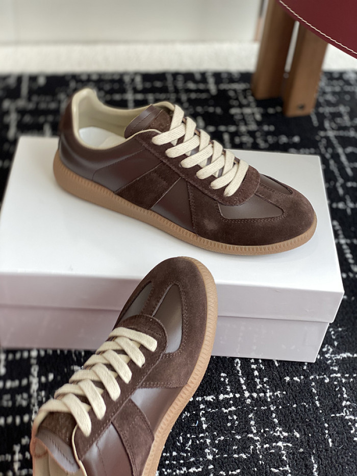 Maison Margiela Sneaker MM000085