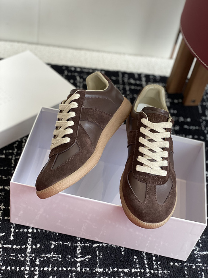 Maison Margiela Sneaker MM000085