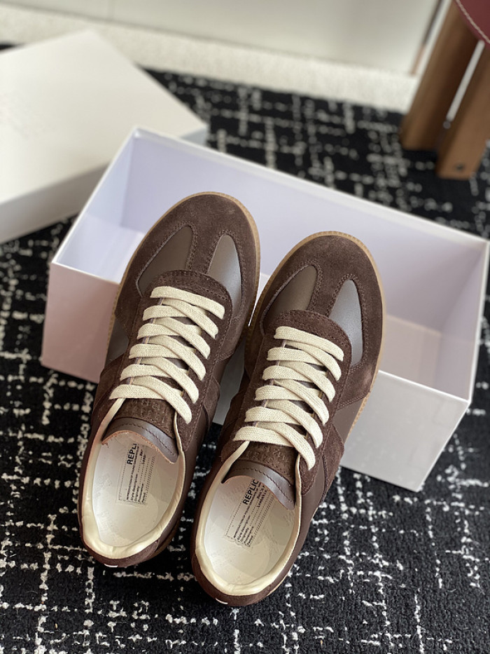 Maison Margiela Sneaker MM000085