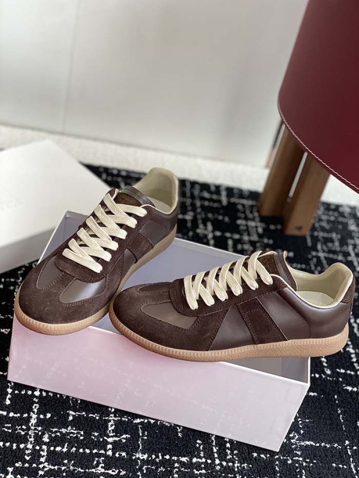 Maison Margiela Sneaker MM000085