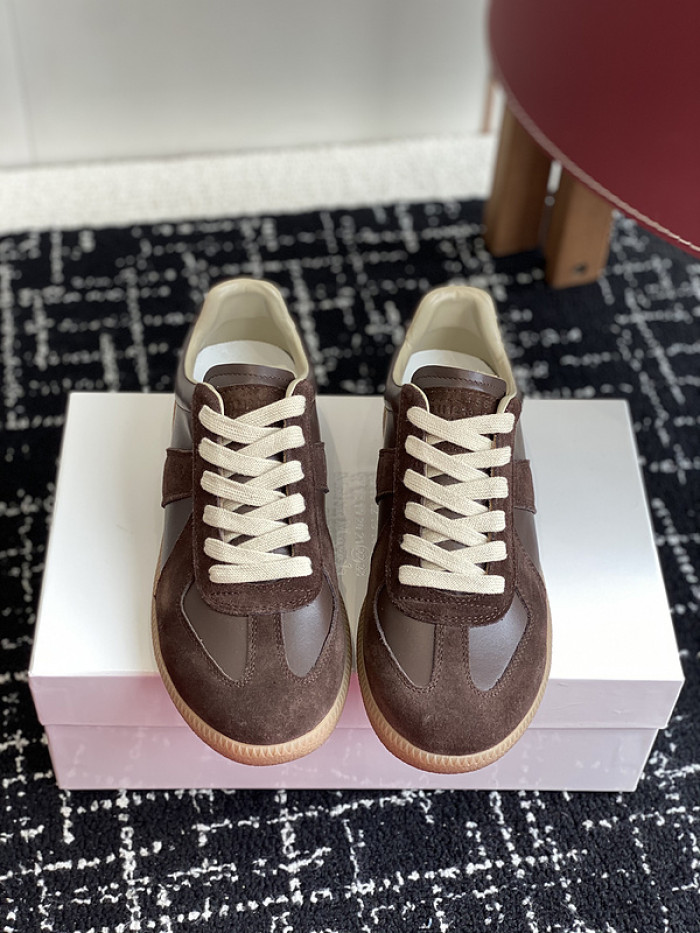 Maison Margiela Sneaker MM000085