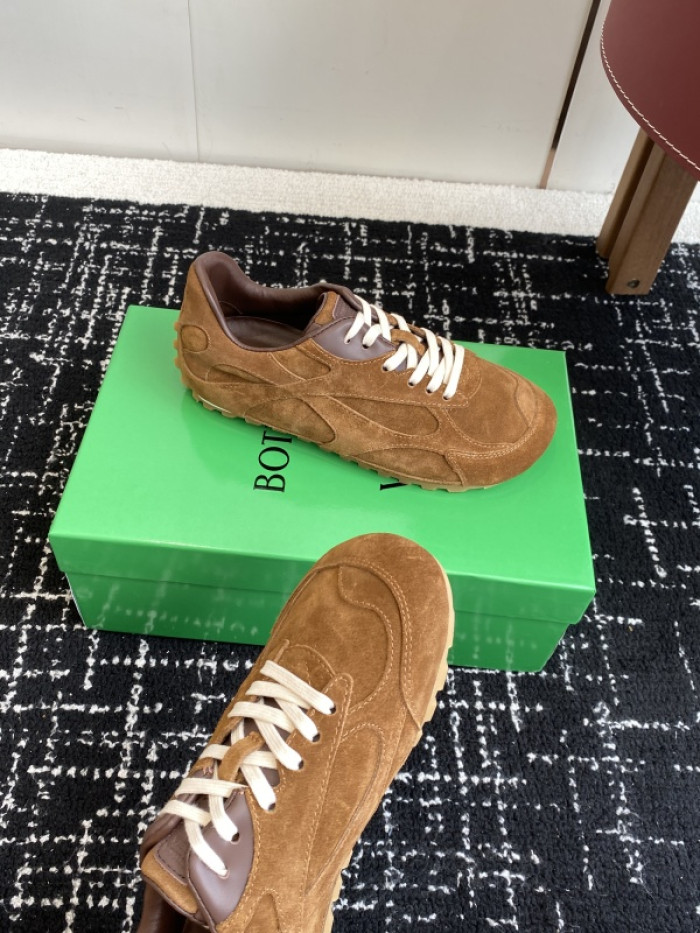BV sneakers BV000055