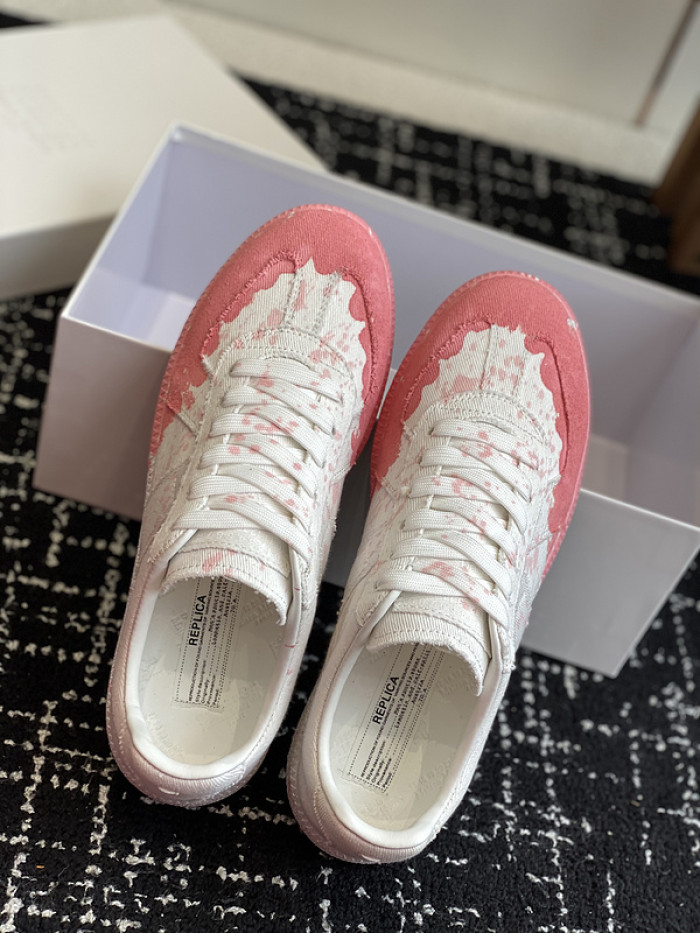 Maison Margiela Sneaker MM000068