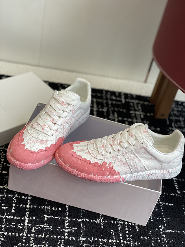Maison Margiela Sneaker MM000068