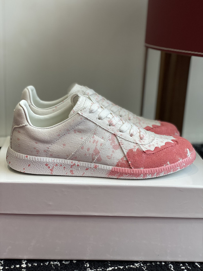 Maison Margiela Sneaker MM000068