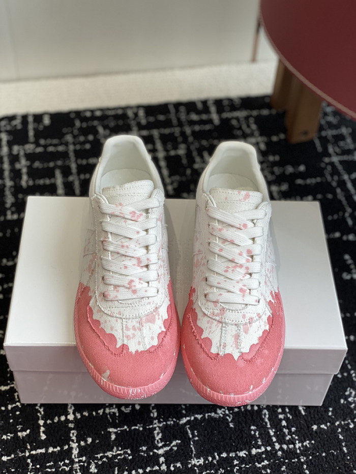 Maison Margiela Sneaker MM000068