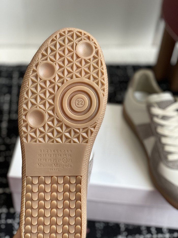 Maison Margiela Sneaker MM000082