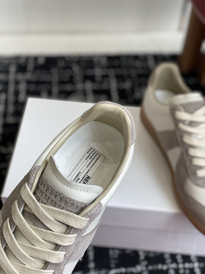 Maison Margiela Sneaker MM000082
