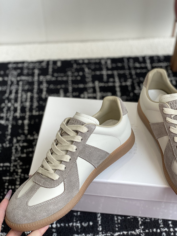 Maison Margiela Sneaker MM000082