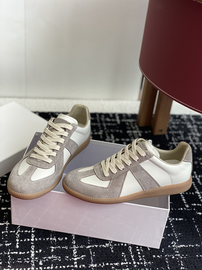 Maison Margiela Sneaker MM000082