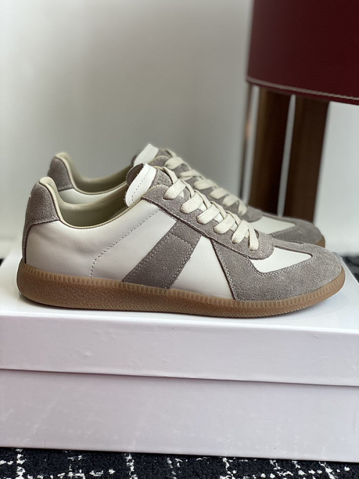 Maison Margiela Sneaker MM000082