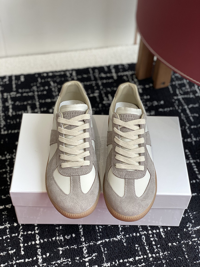 Maison Margiela Sneaker MM000082