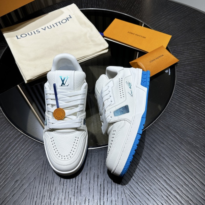 L&V snekaers L0000350