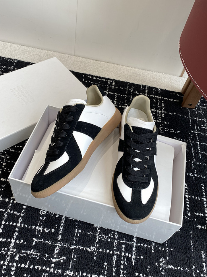 Maison Margiela Sneaker MM000056