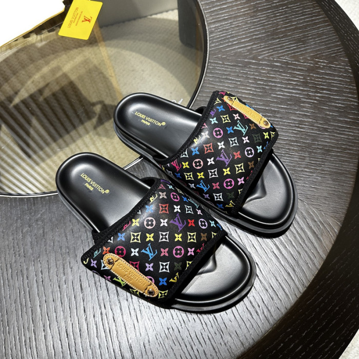 L&V sandal112