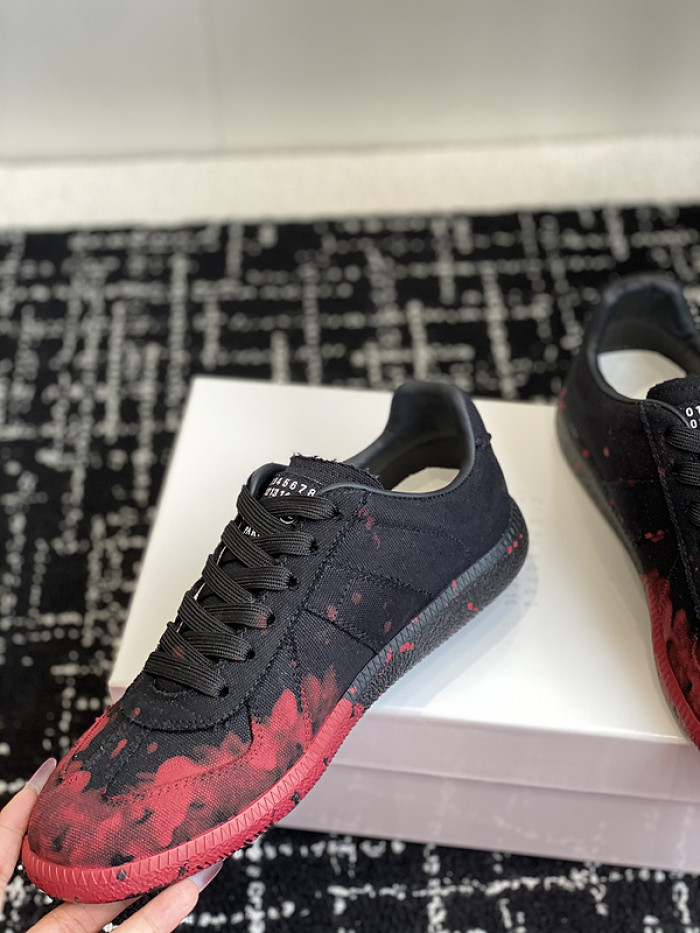 Maison Margiela Sneaker MM000069