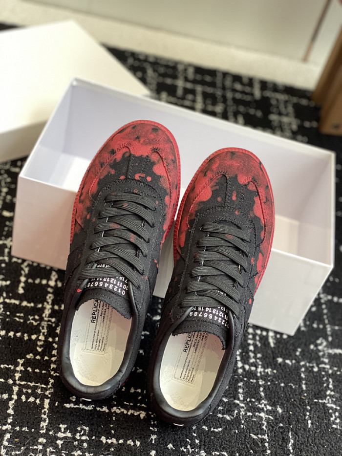Maison Margiela Sneaker MM000069