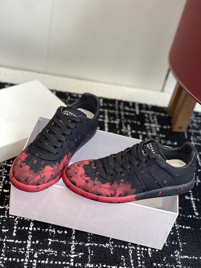Maison Margiela Sneaker MM000069