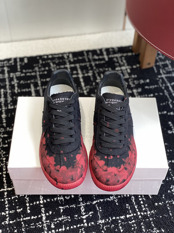 Maison Margiela Sneaker MM000069