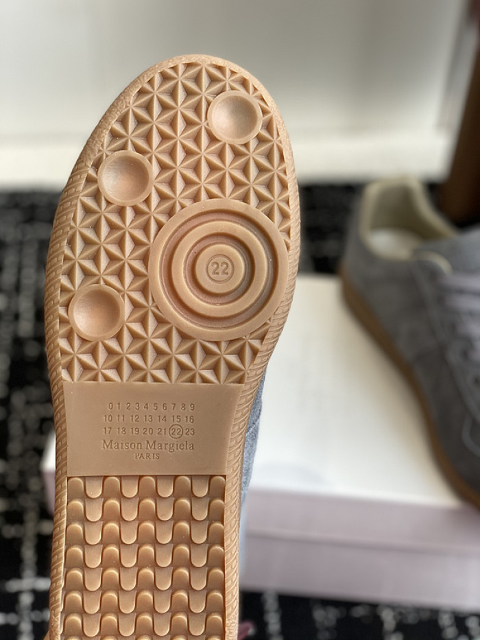 Maison Margiela Sneaker MM000076
