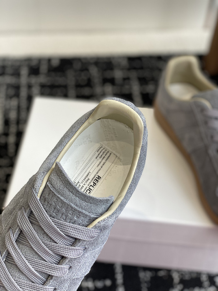 Maison Margiela Sneaker MM000076