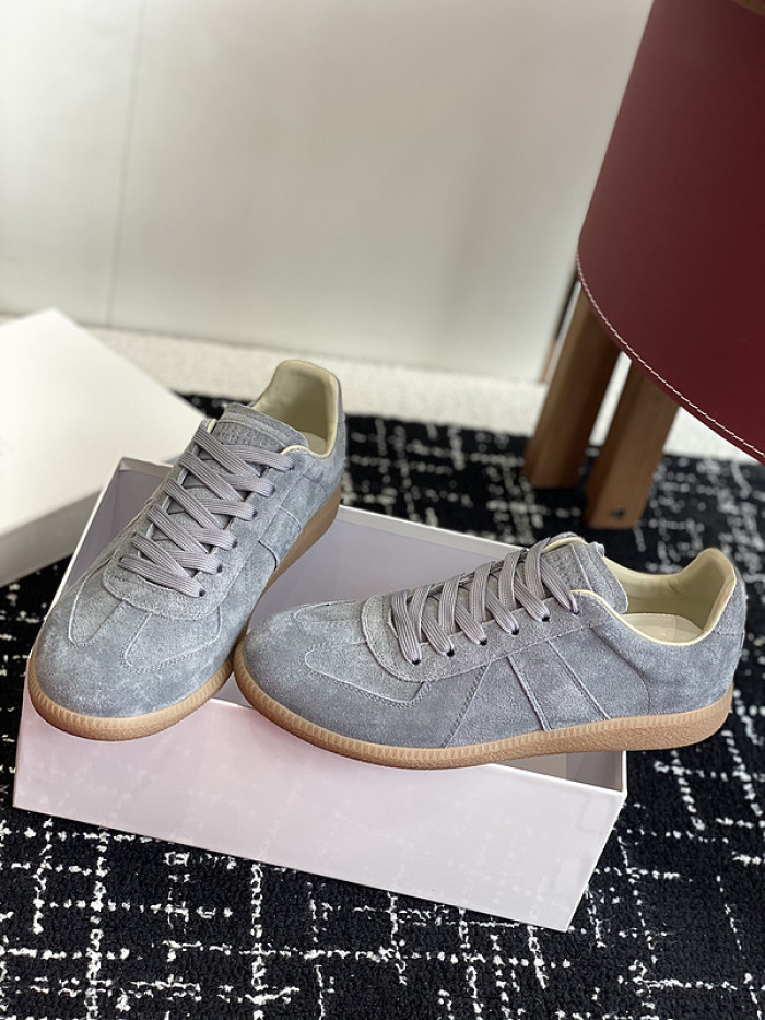 Maison Margiela Sneaker MM000076