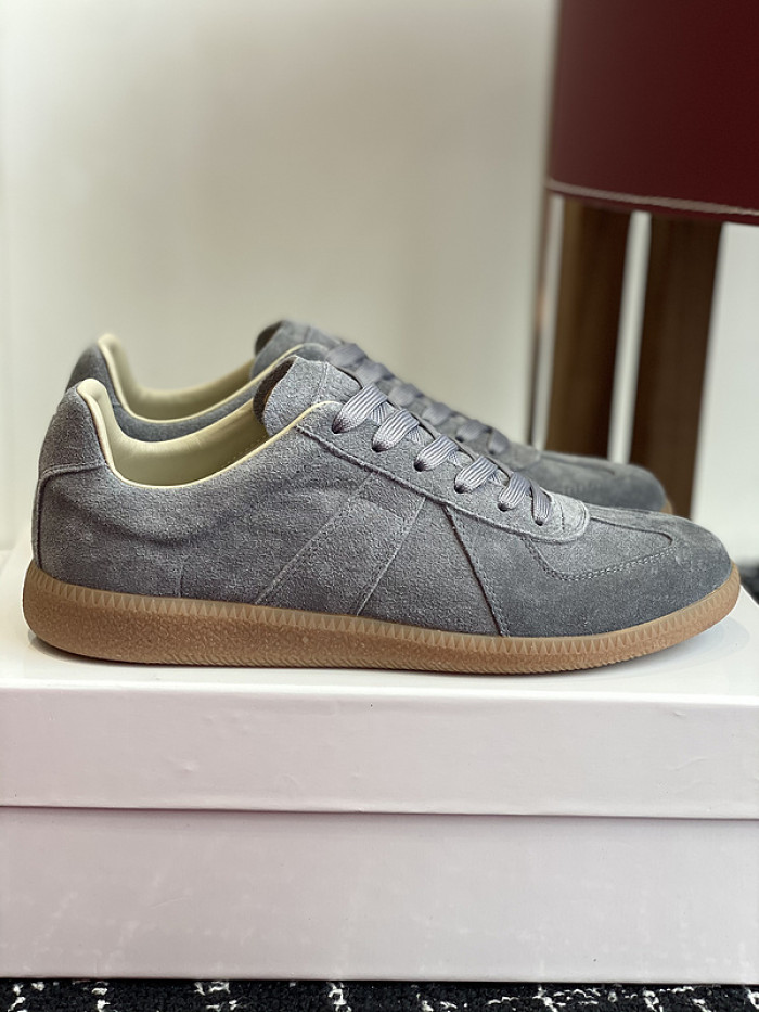 Maison Margiela Sneaker MM000076