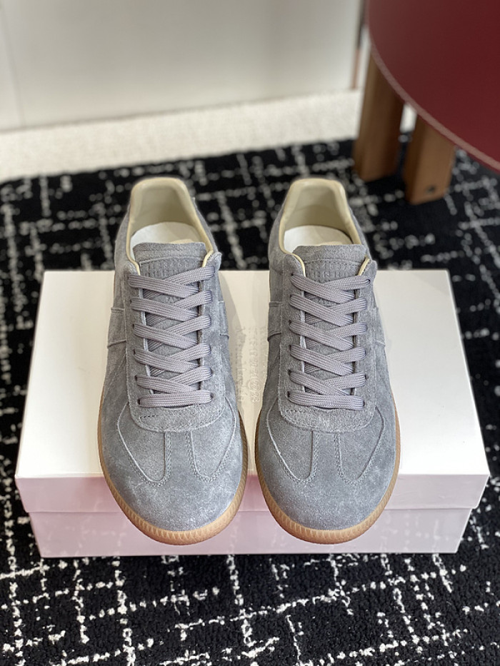 Maison Margiela Sneaker MM000076
