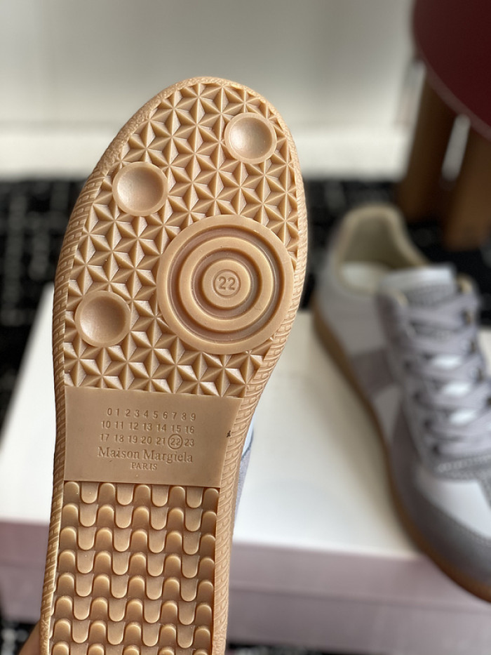 Maison Margiela Sneaker MM000084