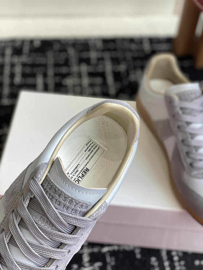 Maison Margiela Sneaker MM000084
