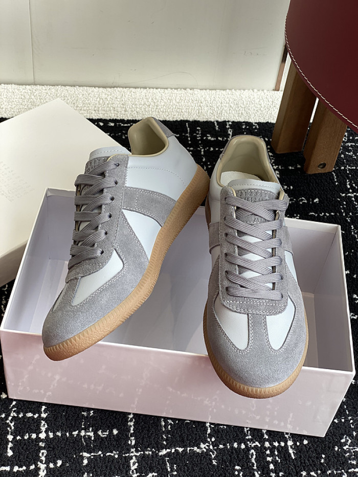 Maison Margiela Sneaker MM000084