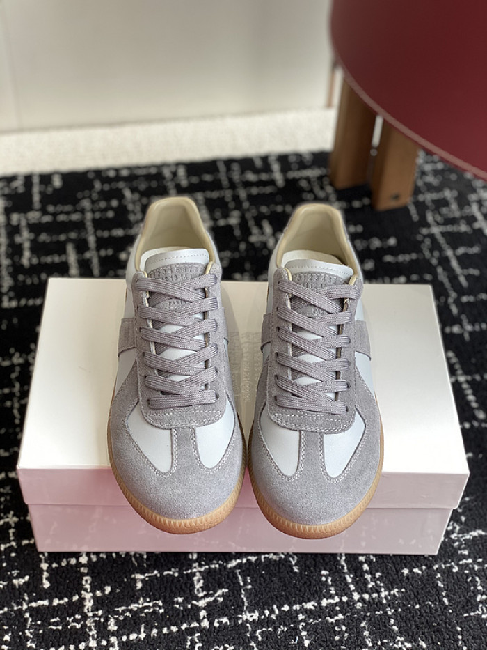Maison Margiela Sneaker MM000084