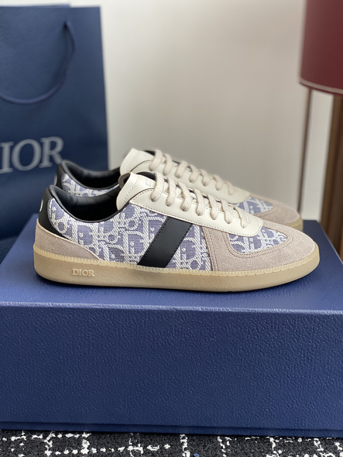 DIO* SNEAKERS T0000-329