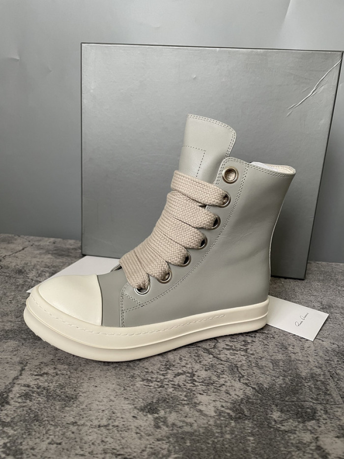 Rick Owe* R000181