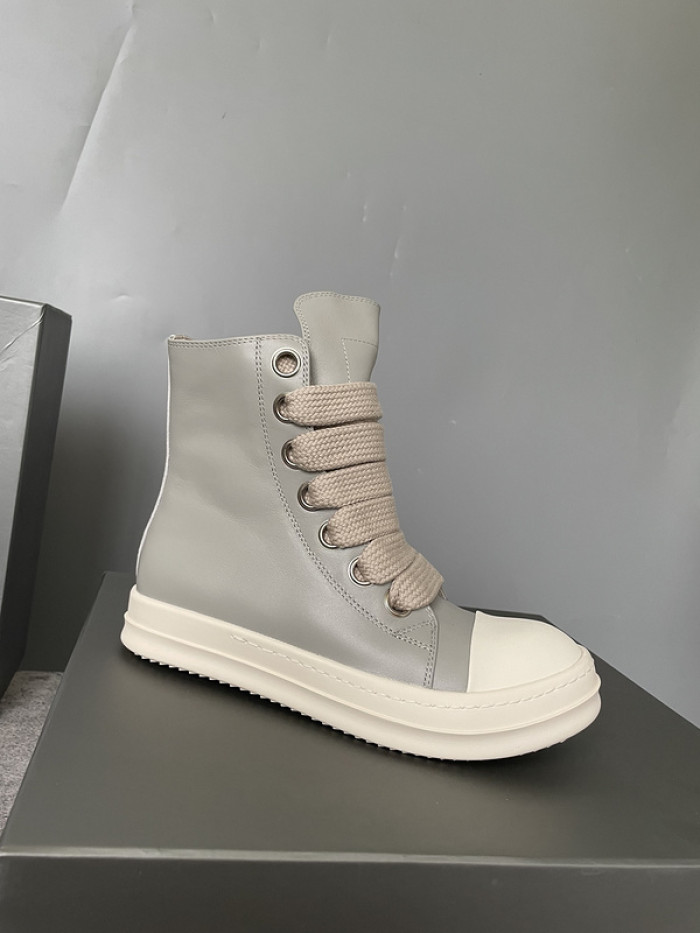Rick Owe* R000181