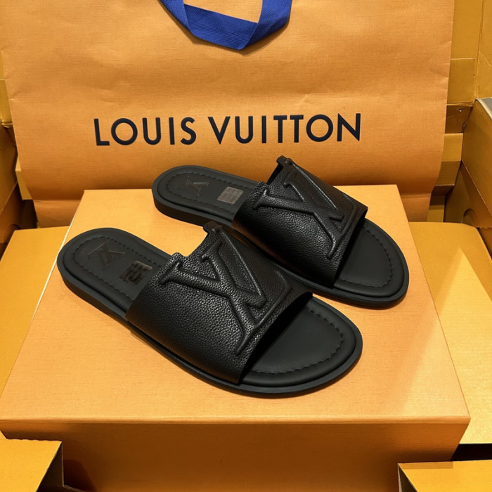 L&V sandal116