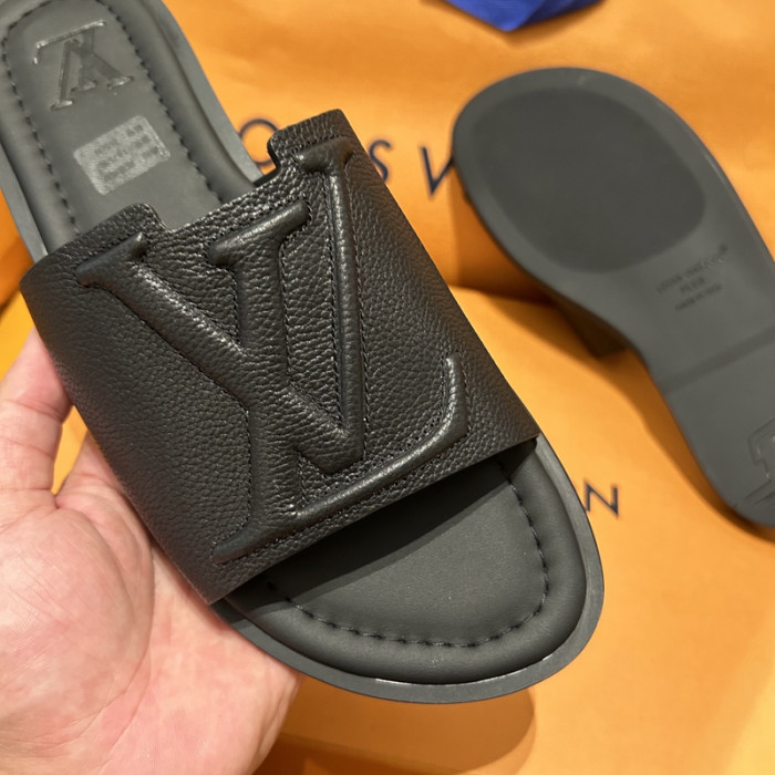 L&V sandal116
